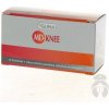 Guna MD Knee 10x 2 ml