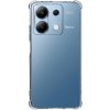 Tactical TPU Plyo Kryt pro Xiaomi Redmi Note 13 5G Transparent 57983119401