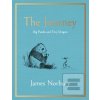 The Journey (James Norbury)