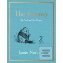 The Journey - James Norbury