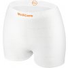 Molicare Premium Fixpant 3XL 5 ks