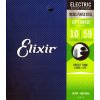 Elixir 19074