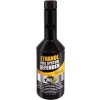 BG 212 Ethanol Corrosion Preventer 177 ml