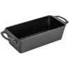 Hlboký liatinový pekáč Lodge 34 × 14 cm