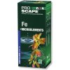 JBL ProScape Fe + Microelements 250ml