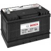 Bosch T3 12V 105Ah 800A 0 092 T30 500