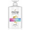 Pantene Pro-V Active Nutri Plex Hydration Recharge vyživujúci šampón pre obnovu a posilnenie vlasov 1000 ml