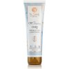 Dr. Nona minerálny vlasový Conditioner 250 ml
