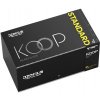 DZO Optics DZO KOOP Filter pre Vespid/Catta Ace PL mount--Standard Set