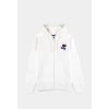 Difuzed Naruto - Graffiti - Men's Zipper Hoodie - XL, HD470442NRT-XL
