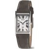 Elegantné dámske hodinky BOCCIA 3285-08 Boccia Titanium