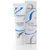 Embryolisse Moisturizers vyživujúci hydratačný krém Nourishing Moisturizers 30 ml