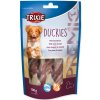 Trixie Premio Duckies Light 100 g