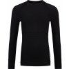 Ortovox Dámske tričko 230 Competition Long Sleeve W