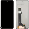 LCD Displej + Dotykové sklo Motorola Moto G53 5G (XT2335)