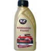 K2 RADIATOR FLUSH 400 ml - čistič chladiča a chladiaceho systému T220