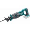 EXTOL INDUSTRIAL 8791821 - píla chvostová aku SHARE20V, BRUSHLESS, bez batérie a nabíjačky