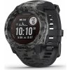 Garmin Instinct Solar Camo