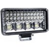 Pracovné LED svetlo AWL42 57 LED SPOT 9-36V
