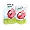Wurm-Ex Plasma 100ml sirup