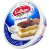 Galbani Mascarpone 250 g