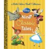 Disney Nine Classic Tales