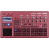 Korg Electribe Sampler RD