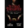BUTCHERS DAUGHTER (DEMCHUK DAVID)(Pevná)