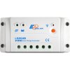 Epever LS2024B solární PWM regulátor, 12/24V, 20A série LS