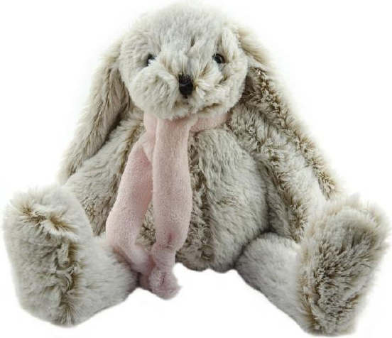 zajačik Tossie 23 cm