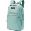Dakine CAMPUS M 25L TRELLIS