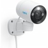 REOLINK bezpečnostní kamera P330P, 4K, 8MP, PoE 6975253983988