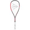 Squashová raketa Dunlop Hyperfibre XT Revelation Pro Lite