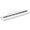 Yamaha P-225WH