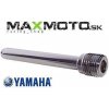 YAMAHA PIN brzdovej čeluste YAMAHA, 3GD-25933-00-00