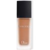 DIOR Dior Forever dlhotrvajúci zmatňujúci make-up SPF 20 odtieň 5N Neutral 30 ml