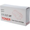 Q5949X/Q7553X Laserový toner, univerzálny, TENDER®, čierny, 7k