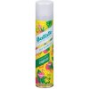 Batiste Tropical suchý šampón 200ml