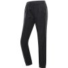 Alpine Pro Odera black