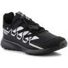adidas Turistická obuv Adidas Terrex Voyager 21 FZ2225 Čierna