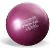 THERA-BAND Pilates Ball 18 cm, červená