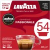 LAVAZZA A MODO MIO PASSIONALE 54 kapsúl