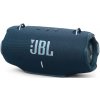 Reproduktor BT JBL XTREME4BL