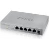 Zyxel XMG-105 5 Ports 2,5G Desktop switch XMG-105-ZZ0101F