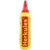 Lepidlo Herkules 130 g