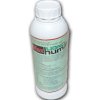 SETRAB Lignohumat MAX 1l