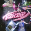 Various: Y2k25: Music That Made The Millennium CD