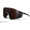 Julbo EDGE COVER reactiv 0-4 HC okuliare, čierna