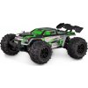 Amewi RC Auto Conquer Truggy Li-Ion 1300mAh zelená/14+