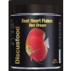 DiscusFood u.g Best Heart Flakes RED DREAM NEW FORMULA 300ml